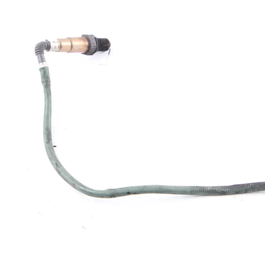 Sonda Lambda OM651 per Mercedes W204 W212 con numero di parte A0075420218 Mercedes W204 W212 Sonda Lambda OM651 - SKU A0075420218 - Numero di parte A0075420218