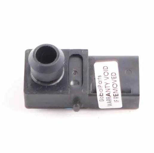 Mercedes W204 S204 W212 S212 Bremsverstärker Luftdrucksensor A0075420318