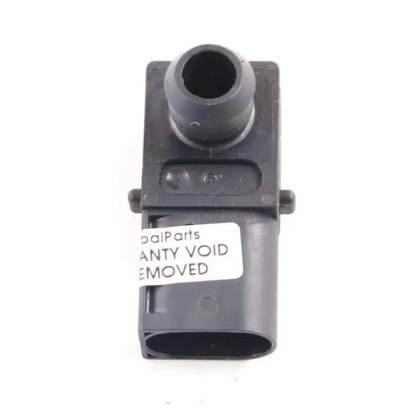  Capteur de pression Mercedes W204 S204 W212 S212 Brake Vacuum Servo - SKU A0075420318 - Numéro de pièce A0075420318