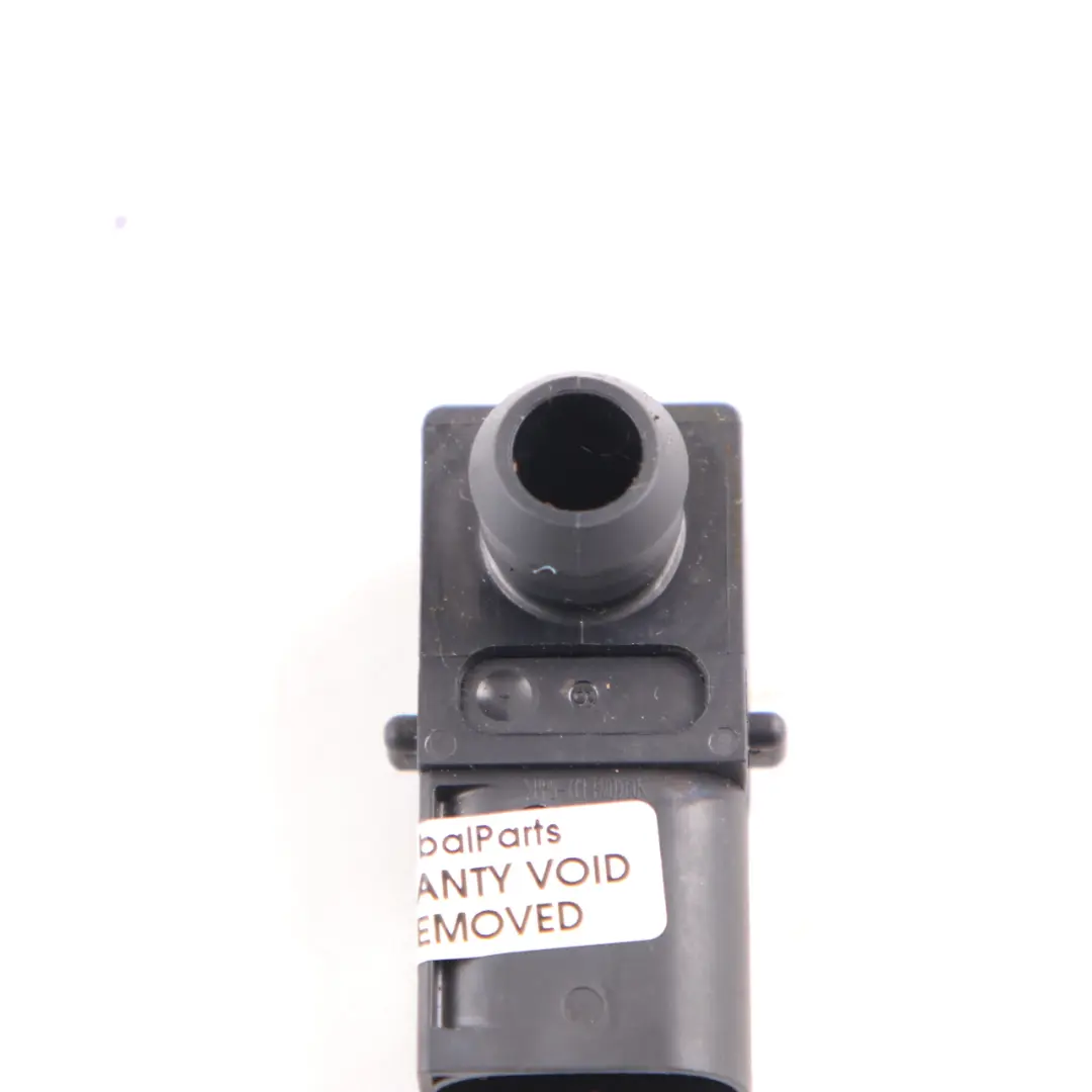  Sensor presión Mercedes W204 S204 W212 S212 Servo de vacío de frenos - SKU A0075420318 - Número de pieza A0075420318