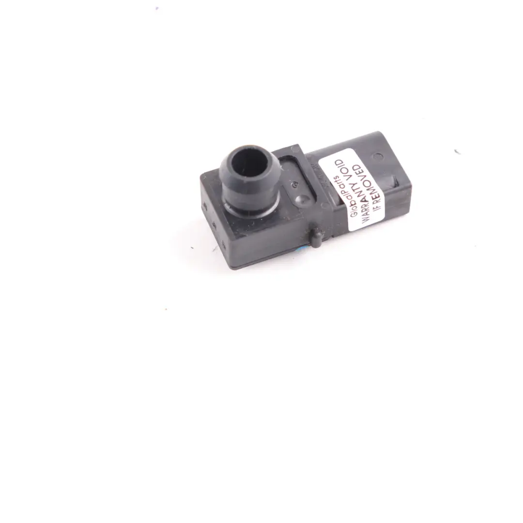 Sensor presión Mercedes W204 S204 W212 S212 Servo de vacío de frenos para con número de pieza A0075420318 Sensor presión Mercedes W204 S204 W212 S212 Servo de vacío de frenos - SKU A0075420318 - Número de pieza A0075420318