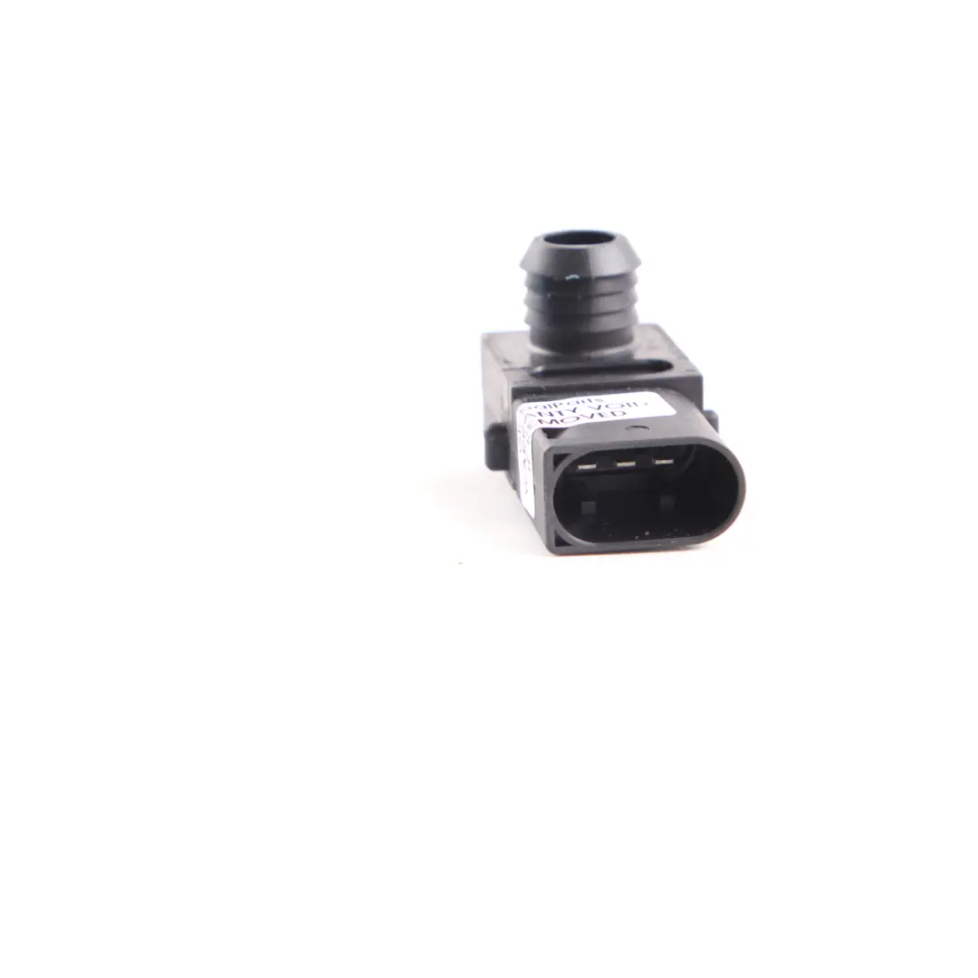  Pressure Sensor Mercedes W204 S204 W212 S212 Brake Vacuum Servo - SKU A0075420318 - Part number A0075420318