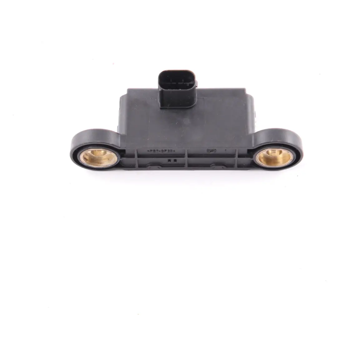 Yaw Module Mercedes W204 Rotation Rate Acceleration Sensor to with Part number A0055421918 Yaw Module Mercedes W204 Rotation Rate Acceleration Sensor - SKU A0075420418 - Part number A0055421918