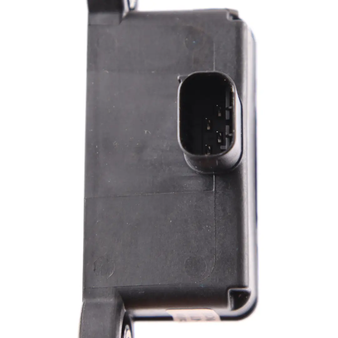 Mercedes W204 Gierrate Beschleunigung Sensor Modul - SKU A0075420418 - Teilenummer A0055421918