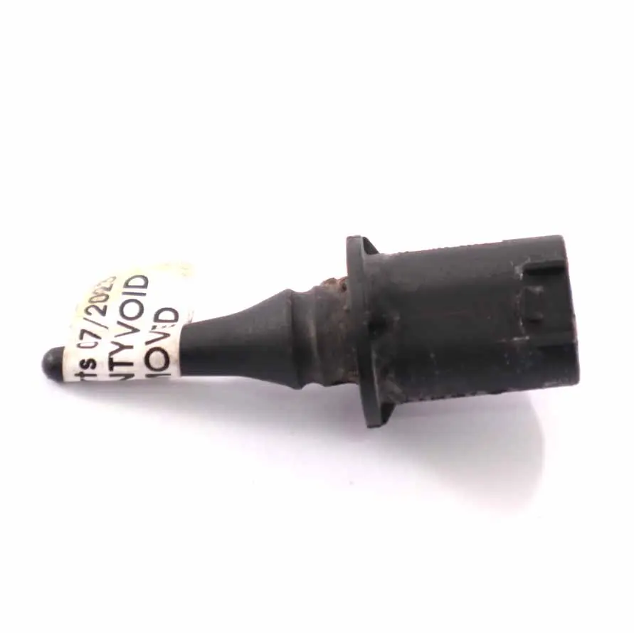 Mercedes W169 W204 W246 Outside Air Temperature Sensor - SKU A0075421313 - Part number A0075421313