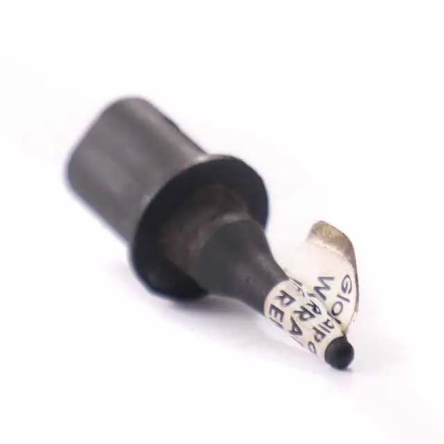 Mercedes W169 W204 W246 Außen luft temperatur sensor - SKU A0075421313 - Teilenummer A0075421313
