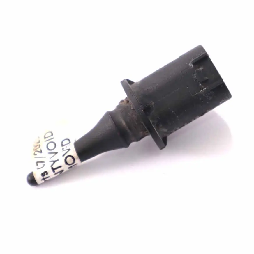Mercedes W169 W204 W246 Outside Air Temperature Sensor - SKU A0075421313 - Part number A0075421313
