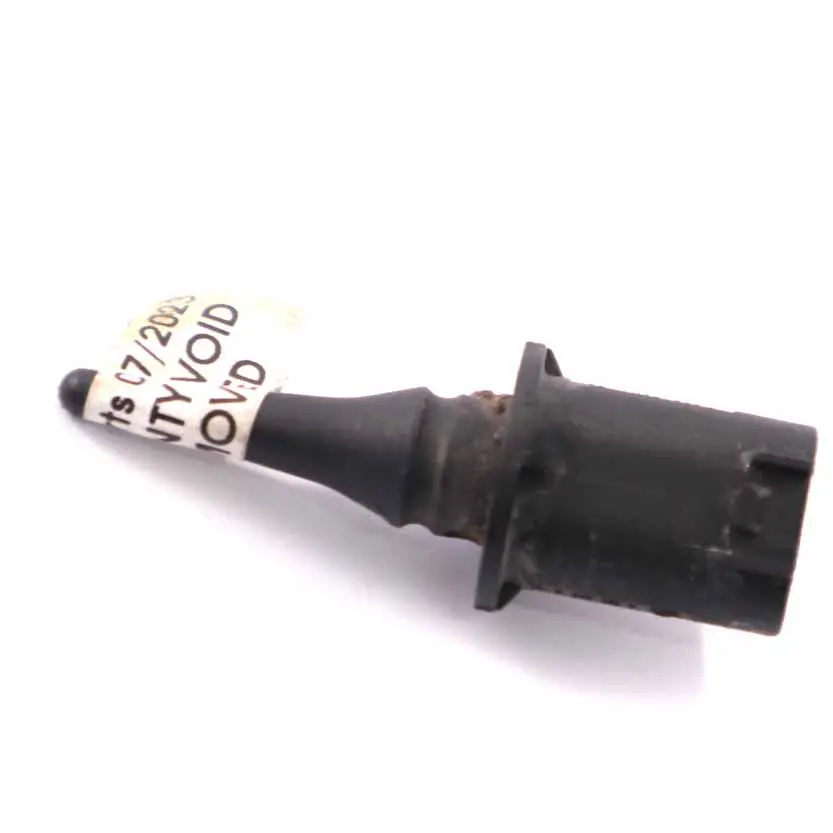 Mercedes W169 W204 W246 Outside Air Temperature Sensor - SKU A0075421313 - Part number A0075421313