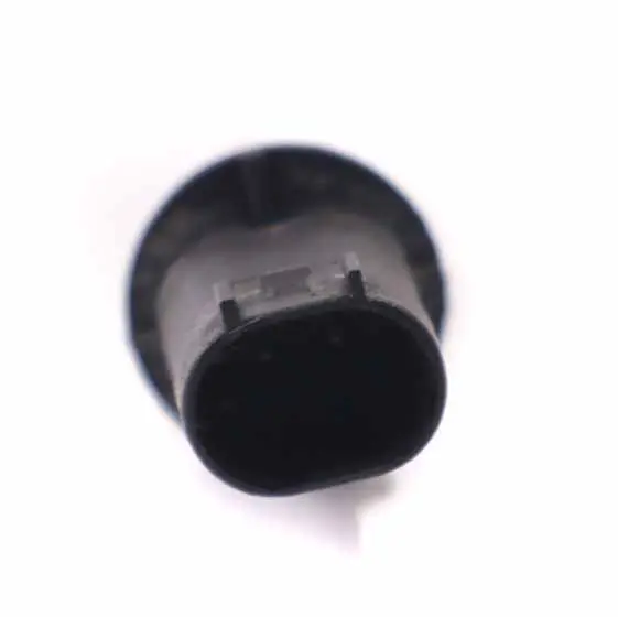 Mercedes W169 W204 W246 Capteur de température extérieure - SKU A0075421313 - Numéro de pièce A0075421313