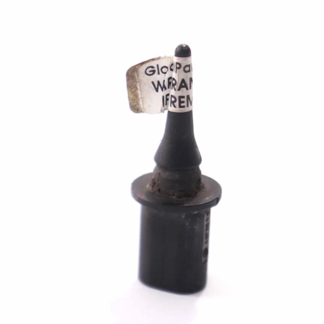 Mercedes W169 W204 W246 Outside Air Temperature Sensor - SKU A0075421313 - Part number A0075421313