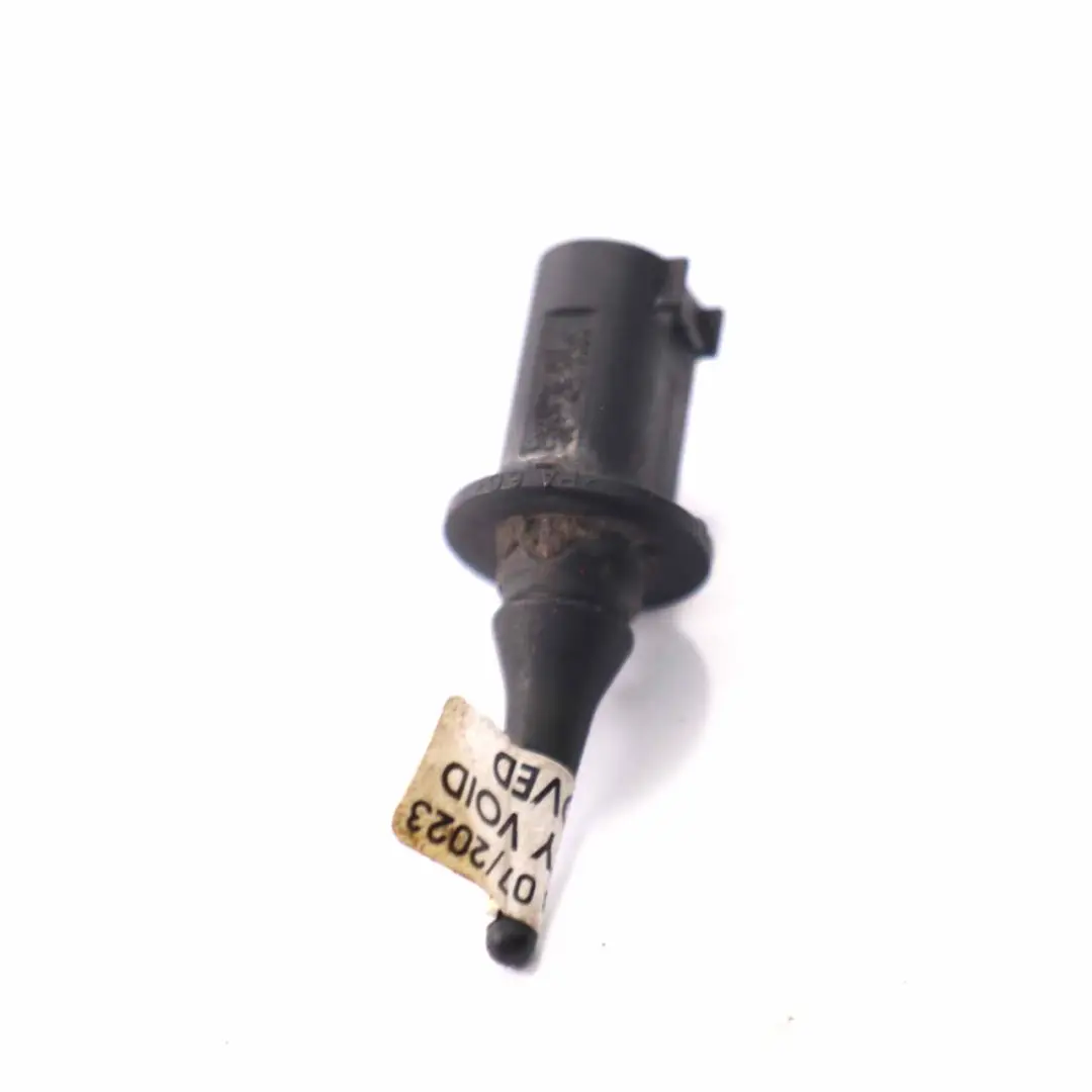 Mercedes W169 W204 W246 Outside Air Temperature Sensor - SKU A0075421313 - Part number A0075421313