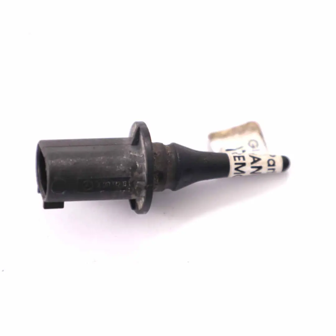 Mercedes W169 W204 W246 Outside Air Temperature Sensor - SKU A0075421313 - Part number A0075421313