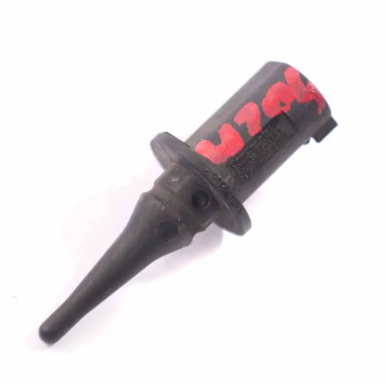 Sensore Temperatura Aria Mercedes W169 W204 W212 W906 Esterno per con numero di parte A0075421318 Sensore Temperatura Aria Mercedes W169 W204 W212 W906 Esterno - SKU A0075421318 - Numero di parte A0075421318