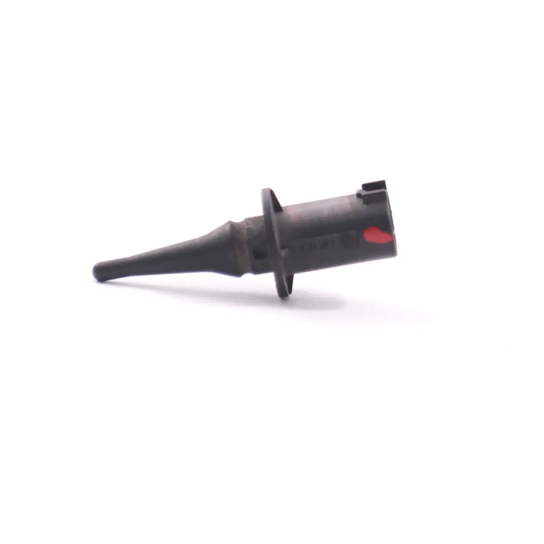  Sensor De Temperatura Del Aire Exterior Mercedes W169 W204 W212 W906 - SKU A0075421318 - Número de pieza A0075421318