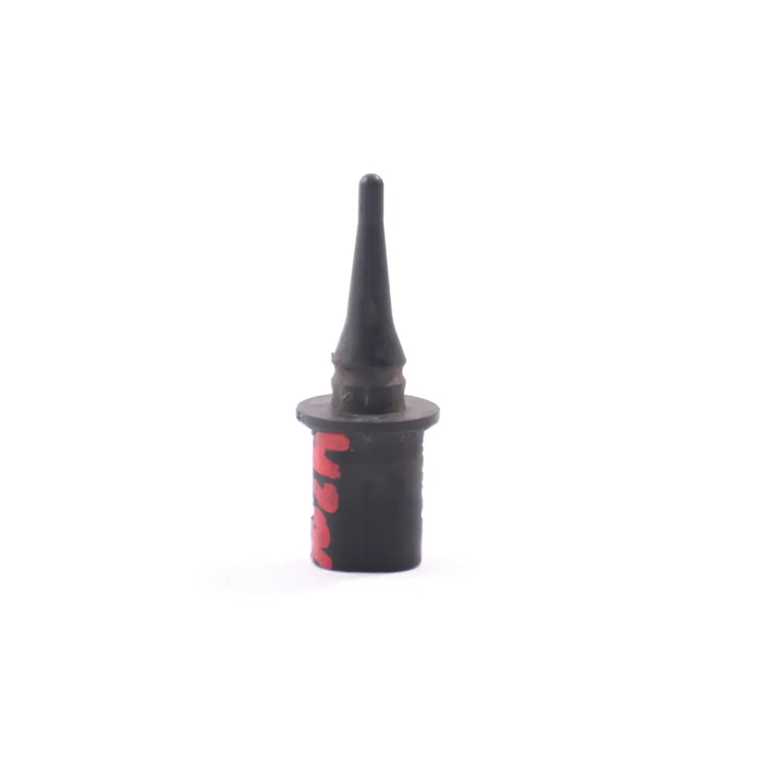  Sensor De Temperatura Del Aire Exterior Mercedes W169 W204 W212 W906 - SKU A0075421318 - Número de pieza A0075421318