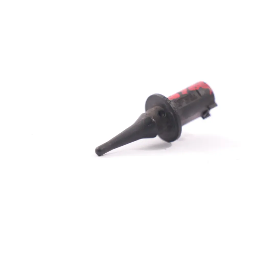 Capteur De Température D'Air Extérieur Mercedes W169 W204 W212 W906 - SKU A0075421318 - Numéro de pièce A0075421318