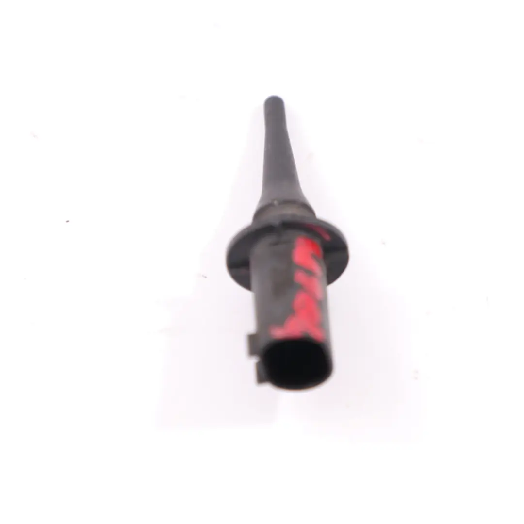  Sensore Temperatura Aria Mercedes W169 W204 W212 W906 Esterno - SKU A0075421318 - Numero di parte A0075421318