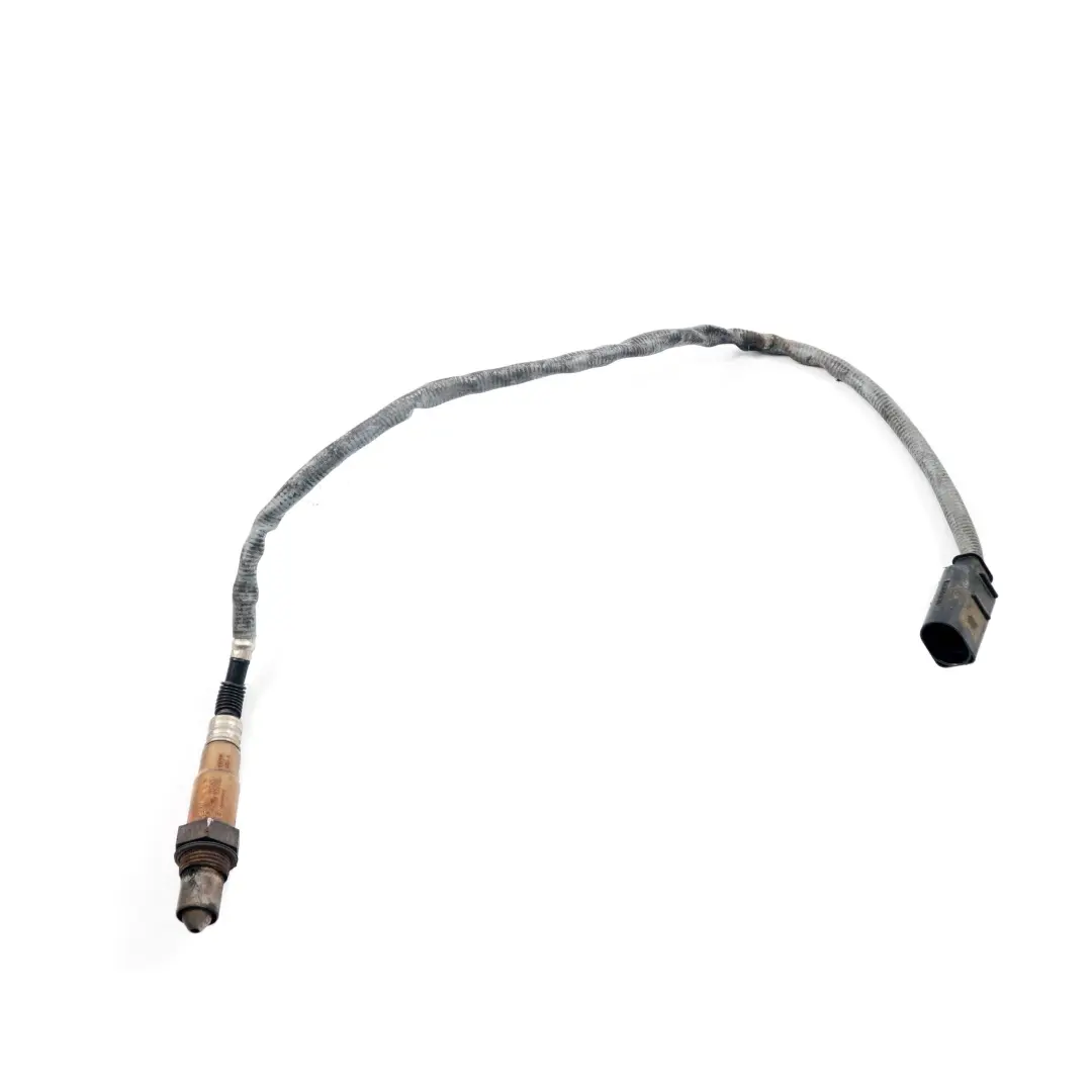 Mercedes W176 W204 W205 W212 W221 W906 Lambda Oxygen Sensor Probe - SKU A0075421618 - Part number A0075421618