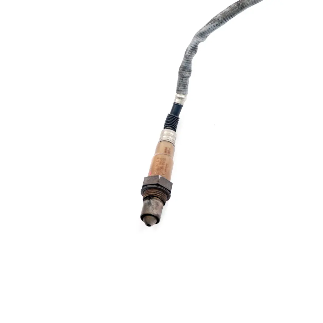 Mercedes W176 W204 W205 W212 W221 W906 Sonde Lambda Sonde d'oxygene - SKU A0075421618 - Numéro de pièce A0075421618