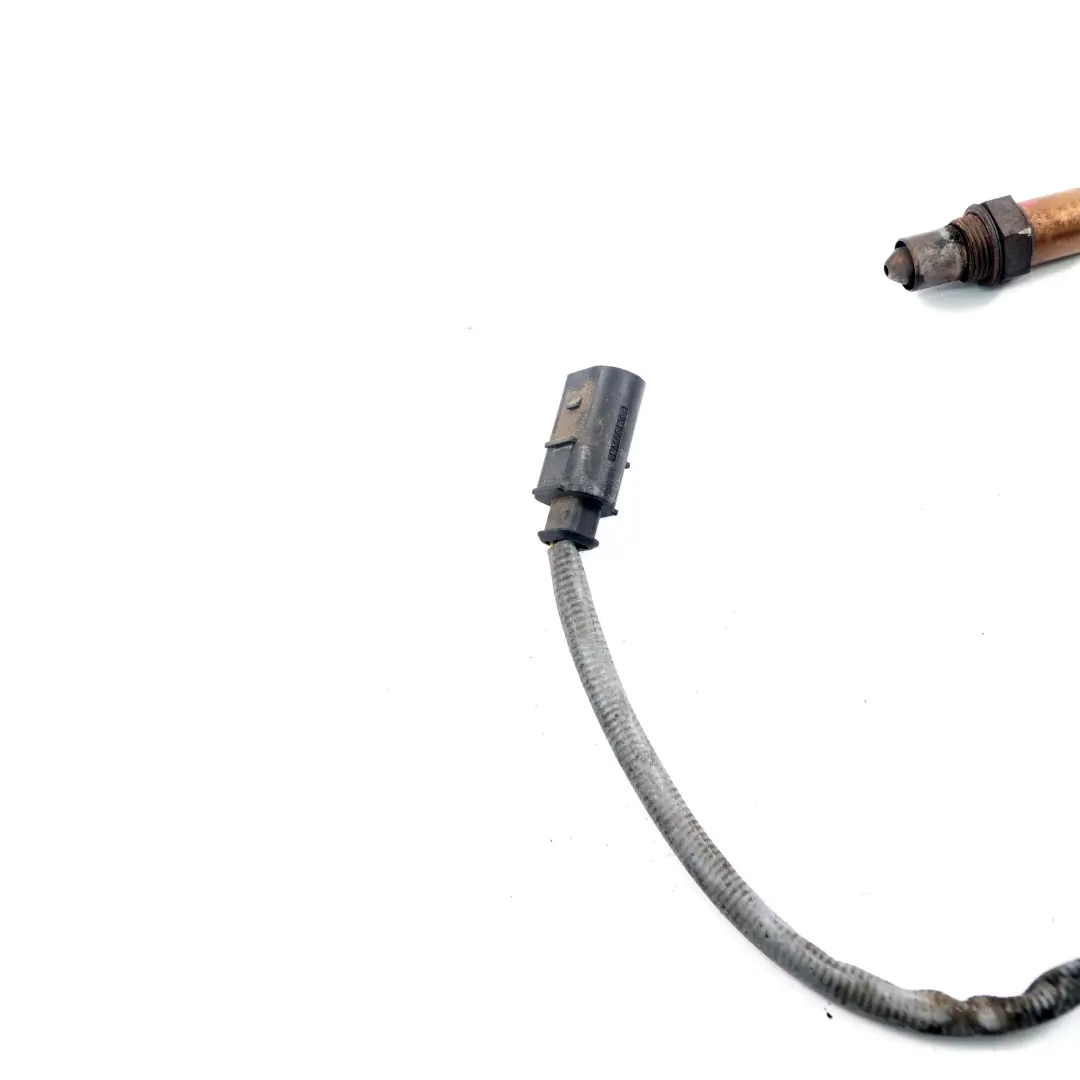 Mercedes W176 W204 W205 W212 W221 W906 Sonda Lambda Sensore Ossigeno - SKU A0075421618 - Numero di parte A0075421618