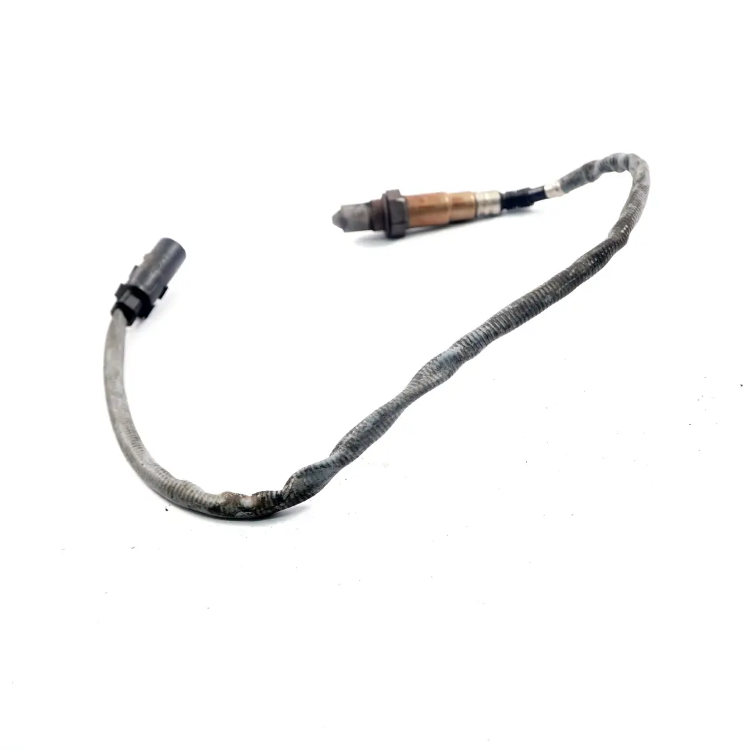 Mercedes W176 W204 W205 W212 W221 W906 Sonde Lambda Sonde d'oxygene - SKU A0075421618 - Numéro de pièce A0075421618