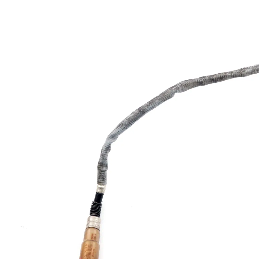 Sonde Lambda Sonde d'oxygene pour Mercedes W176 W204 W205 W212 W221 W906 à propos du numéro de pièce A0075421618 Mercedes W176 W204 W205 W212 W221 W906 Sonde Lambda Sonde d'oxygene - SKU A0075421618 - Numéro de pièce A0075421618