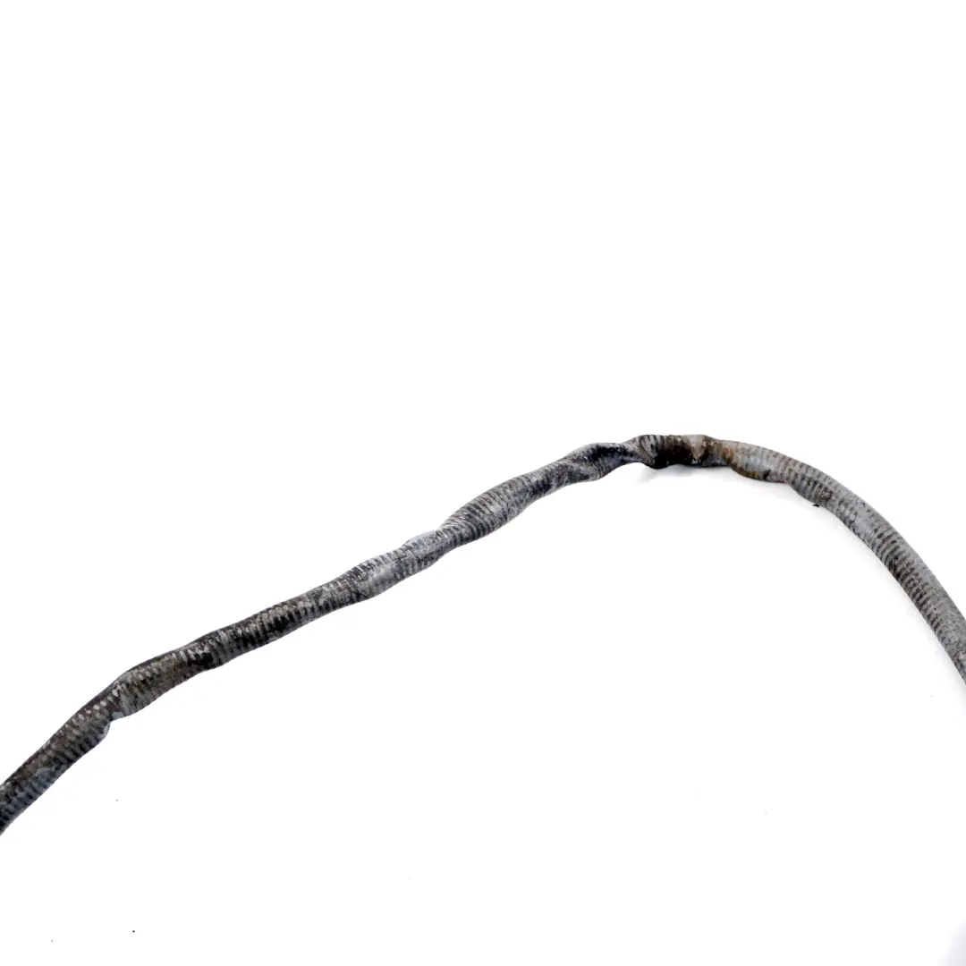 Mercedes W176 W204 W205 W212 W221 W906 Lambdasonde Regelsonde Lambda - SKU A0075421618 - Teilenummer A0075421618