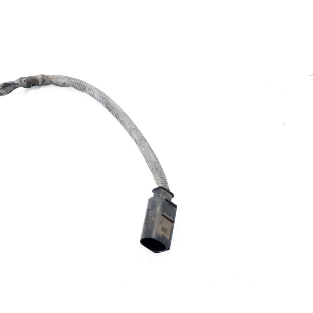 Lambda Oxygen Sensor Probe to Mercedes W176 W204 W205 W212 W221 W906 with Part number A0075421618 Mercedes W176 W204 W205 W212 W221 W906 Lambda Oxygen Sensor Probe - SKU A0075421618 - Part number A0075421618