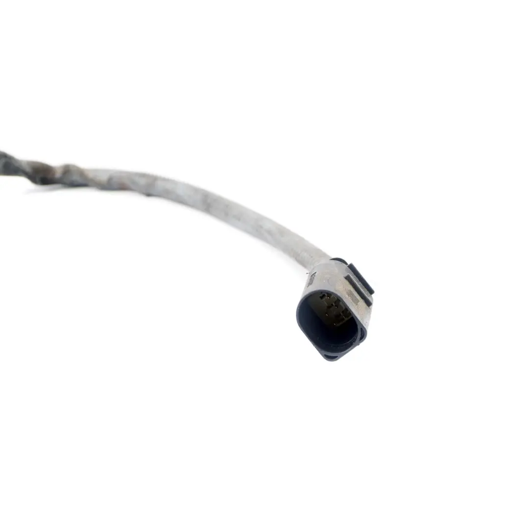 Mercedes W176 W204 W205 W212 W221 W906 Lambdasonde Regelsonde Lambda - SKU A0075421618 - Teilenummer A0075421618
