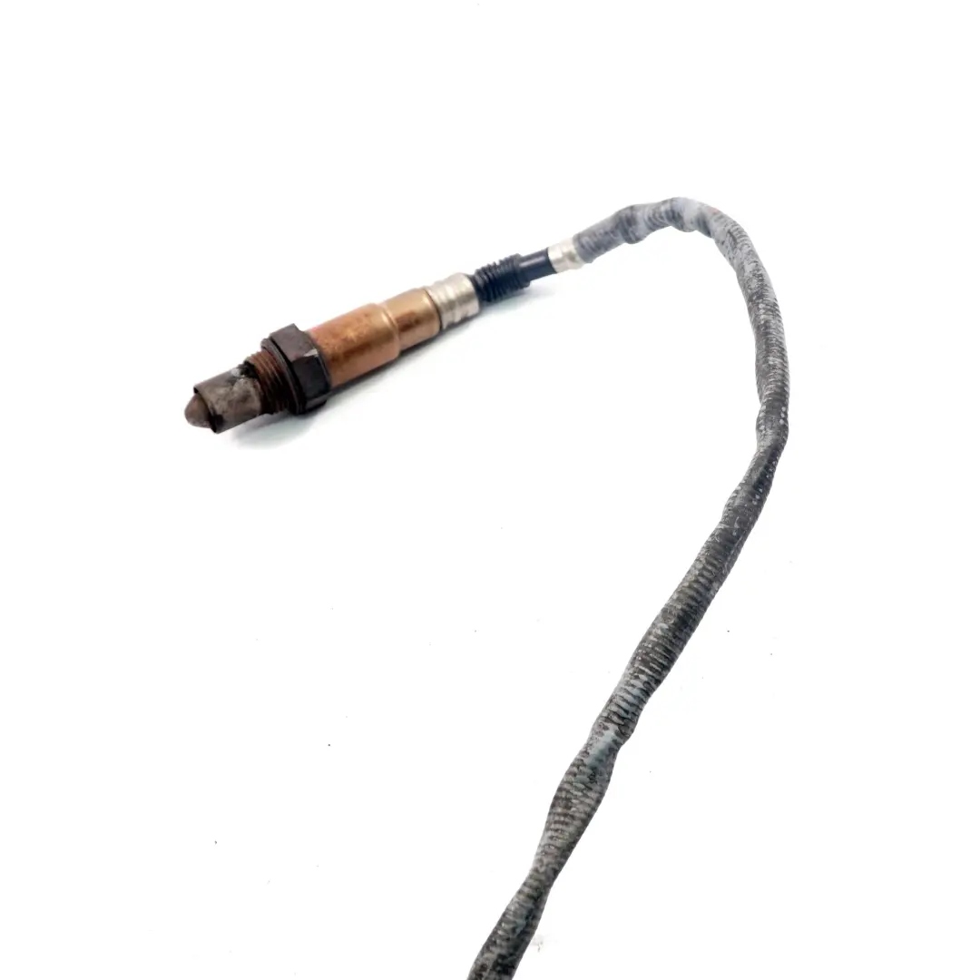 Mercedes W176 W204 W205 W212 W221 W906 Lambdasonde Regelsonde Lambda - SKU A0075421618 - Teilenummer A0075421618