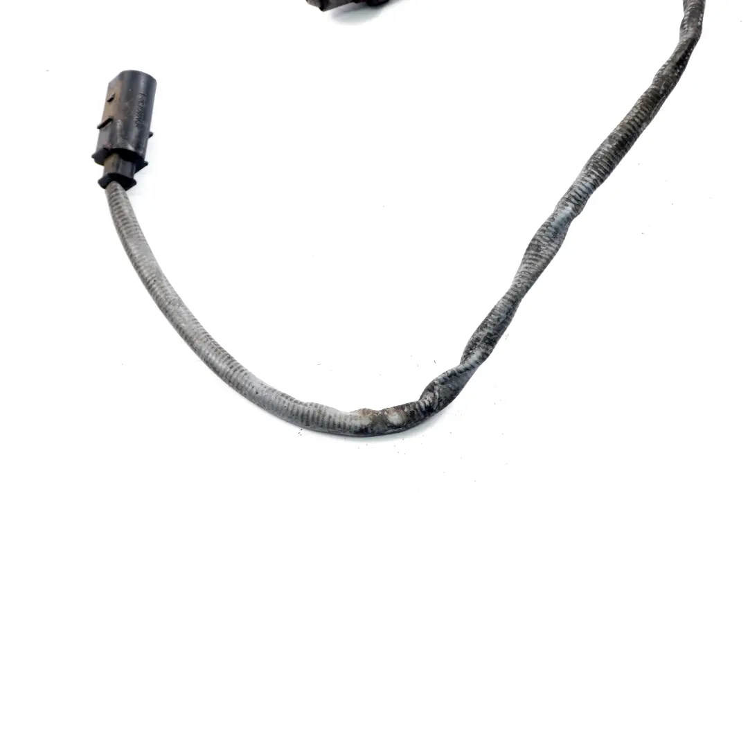 Mercedes W176 W204 W205 W212 W221 W906 Lambdasonde Regelsonde Lambda - SKU A0075421618 - Teilenummer A0075421618