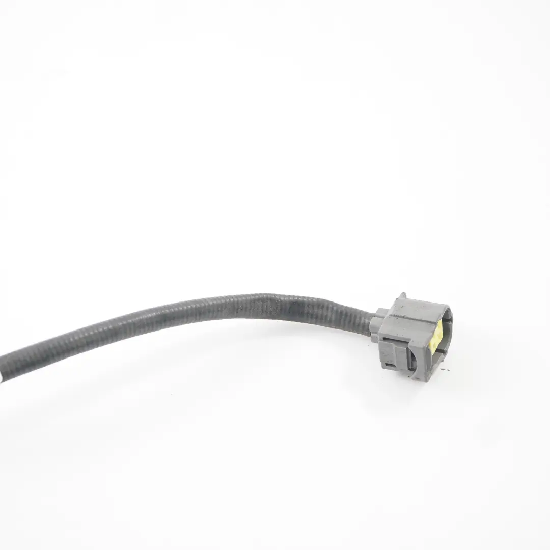 Mercedes W176 W246 Lambda Oxygen Sensor Probe Exhaust Wiring - SKU A0075426318 - Part number A0075426318