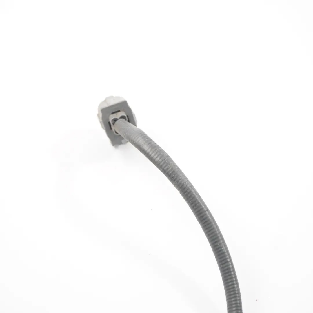 Lambda Oxygen Sensor Probe Exhaust Wiring to Mercedes W176 W246 with Part number A0075426318 Mercedes W176 W246 Lambda Oxygen Sensor Probe Exhaust Wiring - SKU A0075426318 - Part number A0075426318