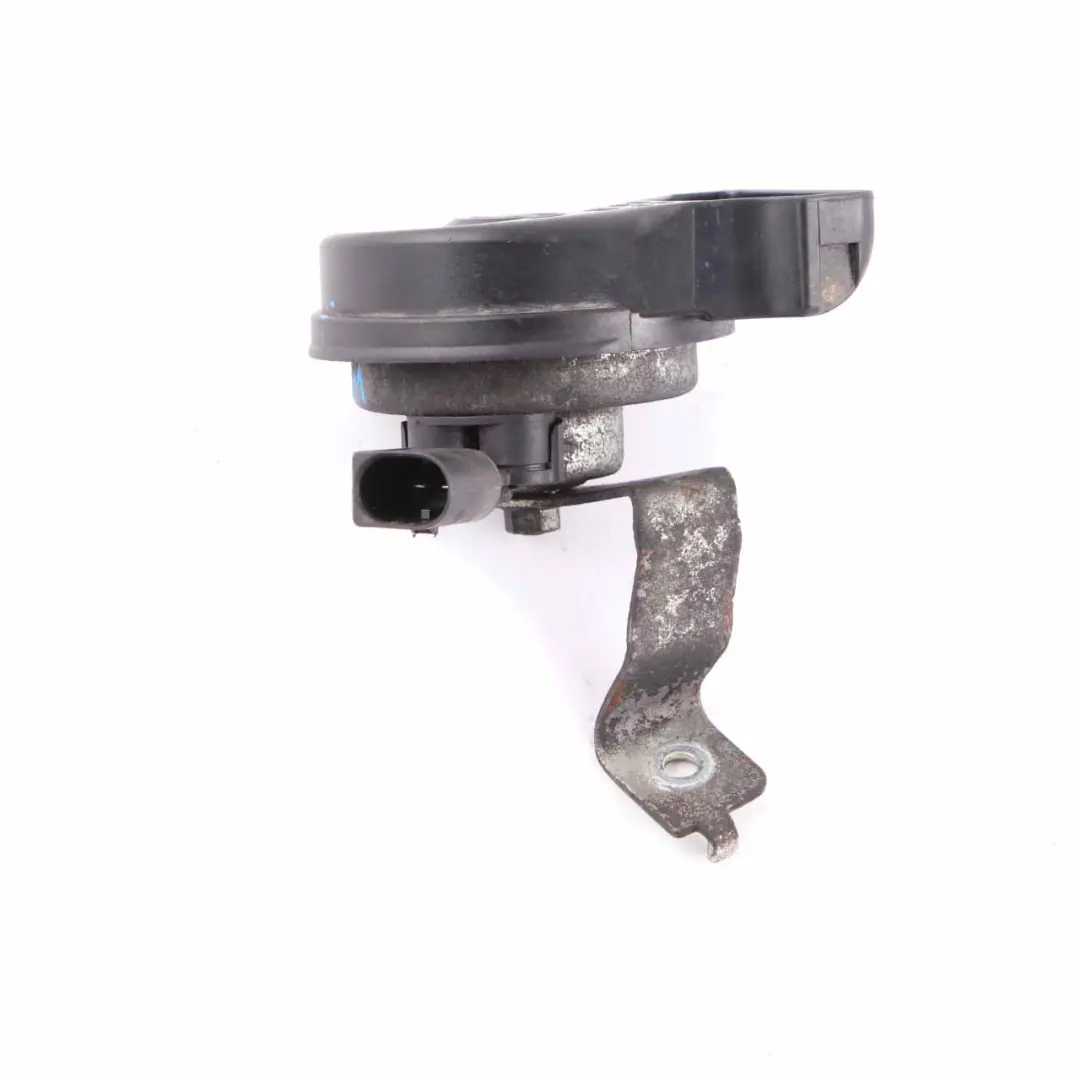  Klaxon Mercedes W204 W212 Fanfare Tonalité élevée 500Hz - SKU A0075426920 - Numéro de pièce A0075426920