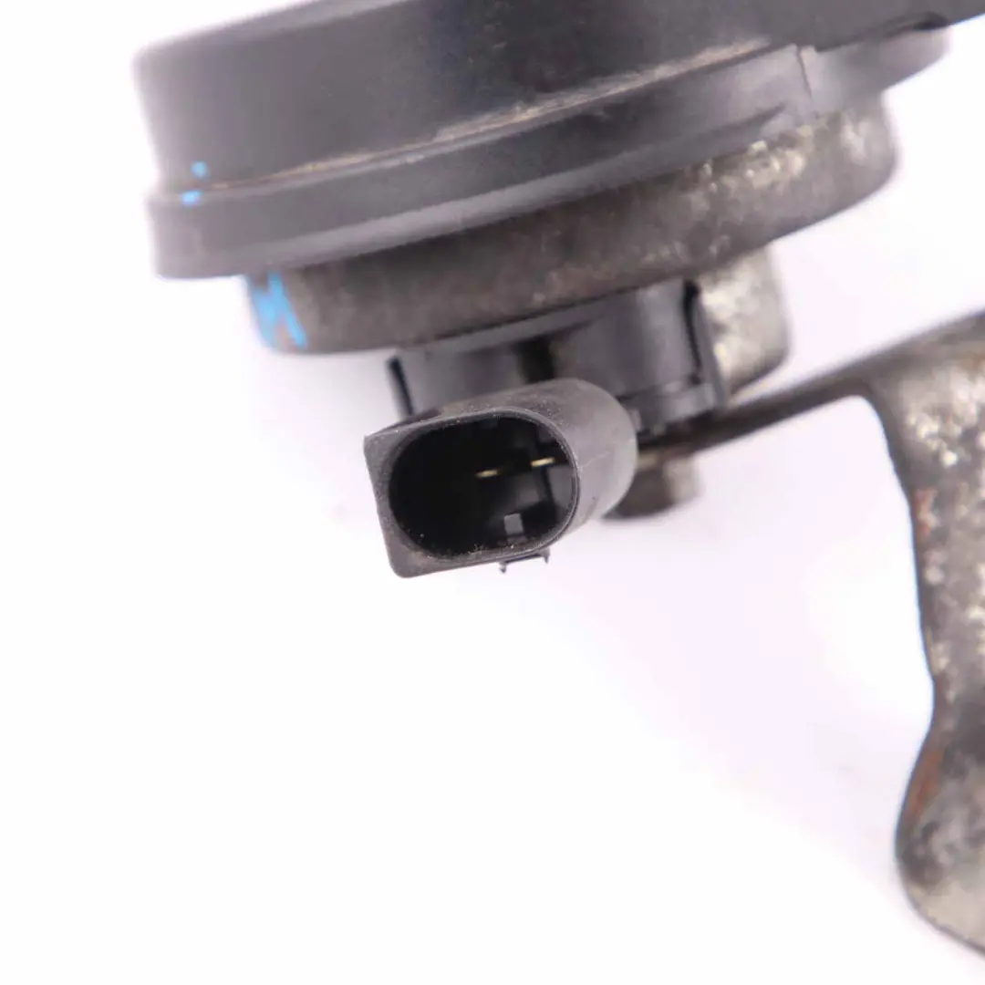  Klaxon Mercedes W204 W212 Fanfare Tonalité élevée 500Hz - SKU A0075426920 - Numéro de pièce A0075426920