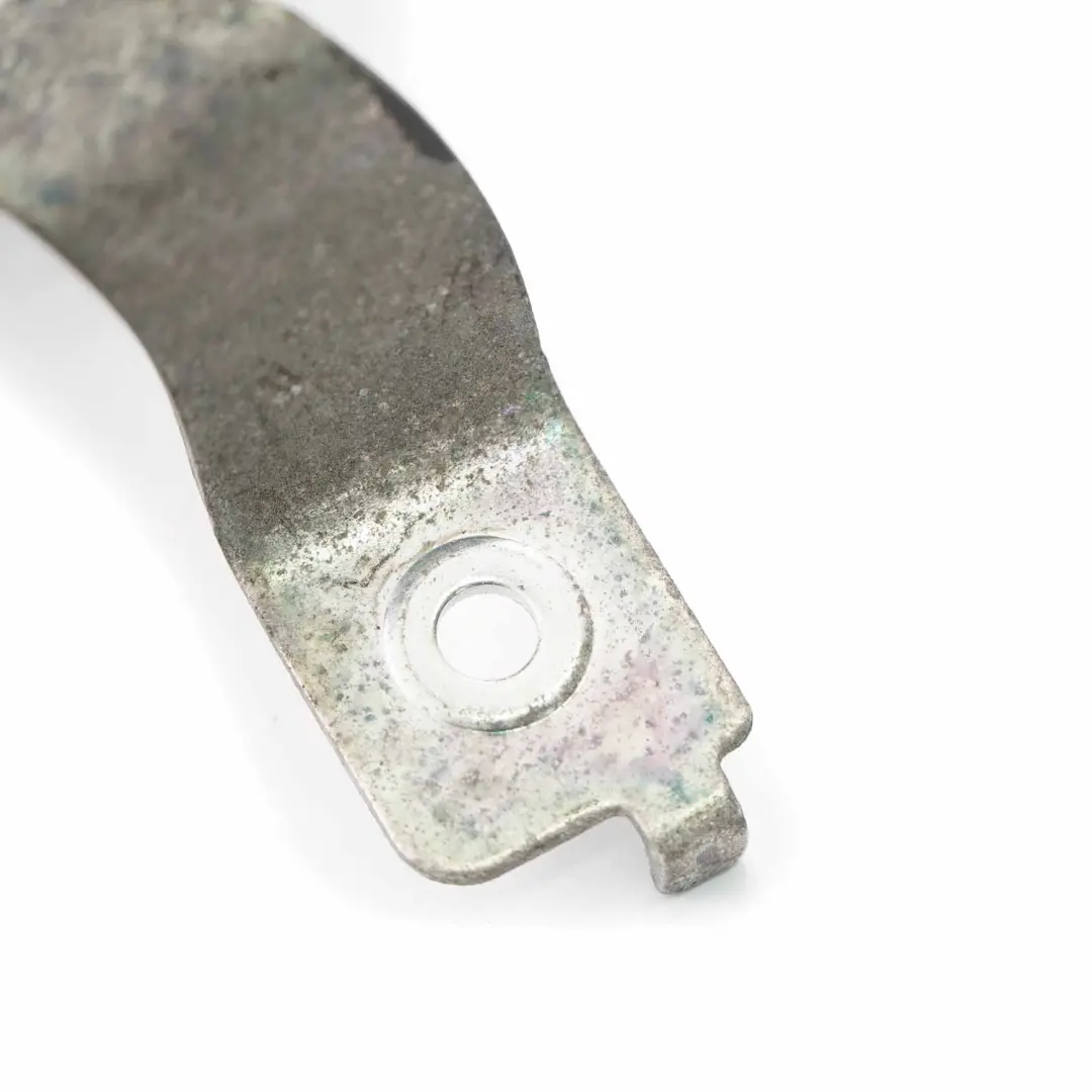  Horn Signal Mercedes W204 W212 Fanfare 420Hz Horn Signal Siren - SKU A0075427020-1 - Part number A0075427020