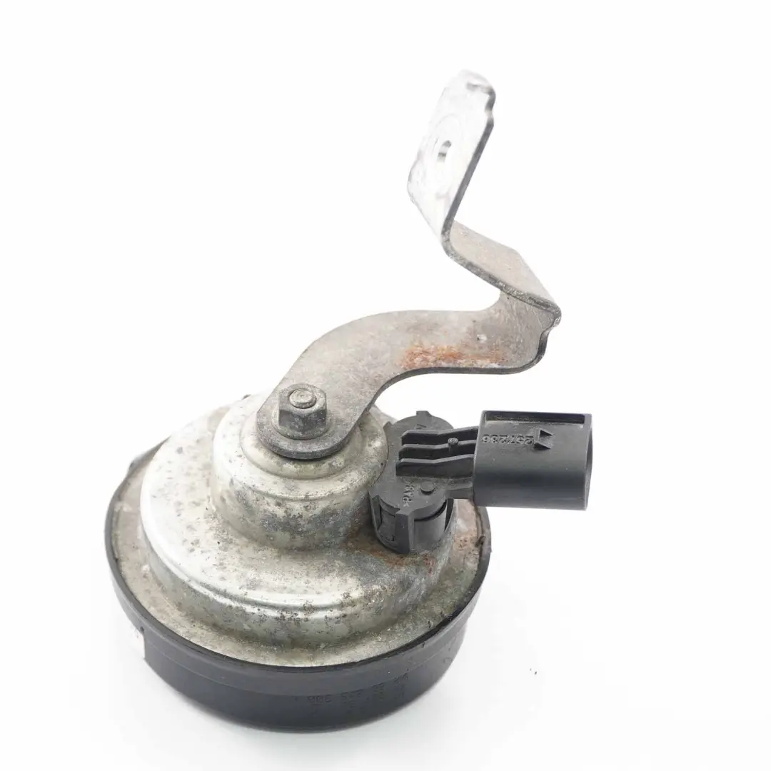  Hupsignal Mercedes W204 W212 Fanfare 420Hz Hupsignal Sirene - SKU A0075427020-1 - Teilenummer A0075427020