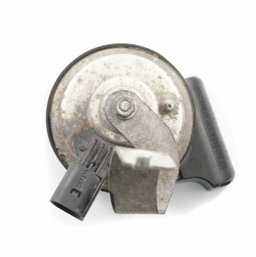 Klakson Sygnał do Mercedes W204 W212 o numerze A0075427020 Mercedes W204 W212 Klakson Sygnał - SKU A0075427020-1 - Numer Części A0075427020