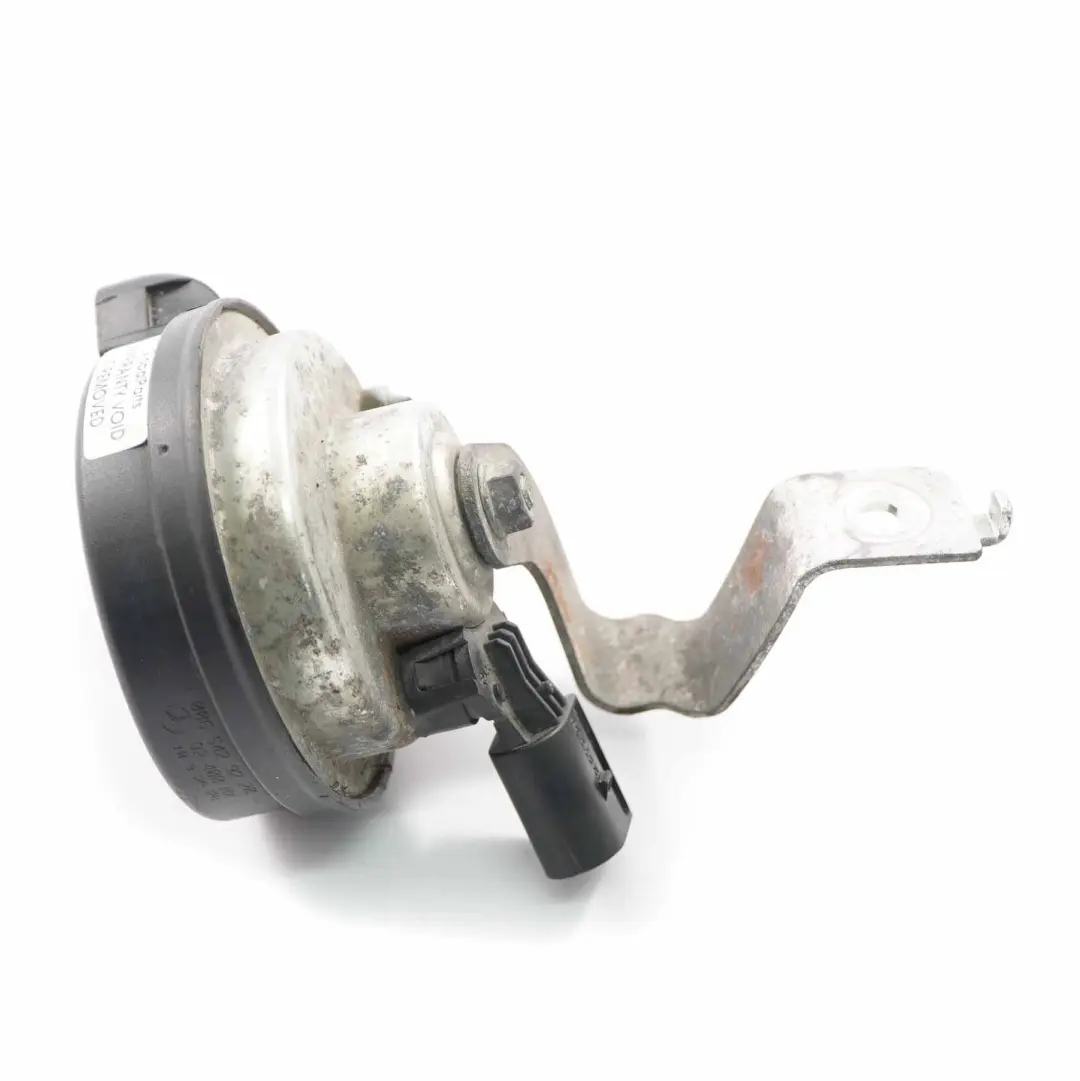 Klakson Sygnał do Mercedes W204 W212 o numerze A0075427020 Mercedes W204 W212 Klakson Sygnał - SKU A0075427020-1 - Numer Części A0075427020