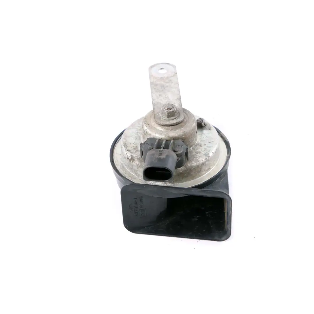 Horn Signal Mercedes W212 Fanfare 420Hz Front Right O/S Horn Signal - SKU A0075427020 - Part number A0075427020