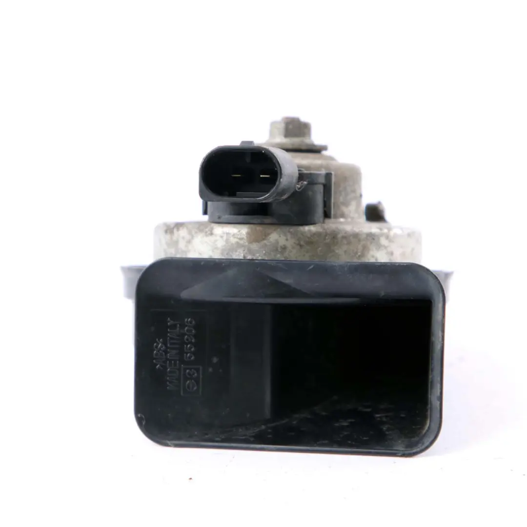 Mercedes W212 Front Horn Signal Fanfare 420Hz Right O/S - SKU A0075427020 - Part number A0075427020