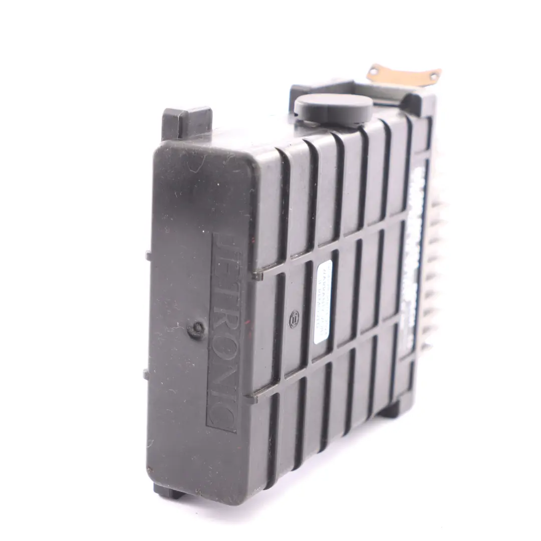 ECU Mercedes W124 E280 M103.940 Engine Control Unit Automatic Jetronic - SKU A0075451432 - Part number A0075451432