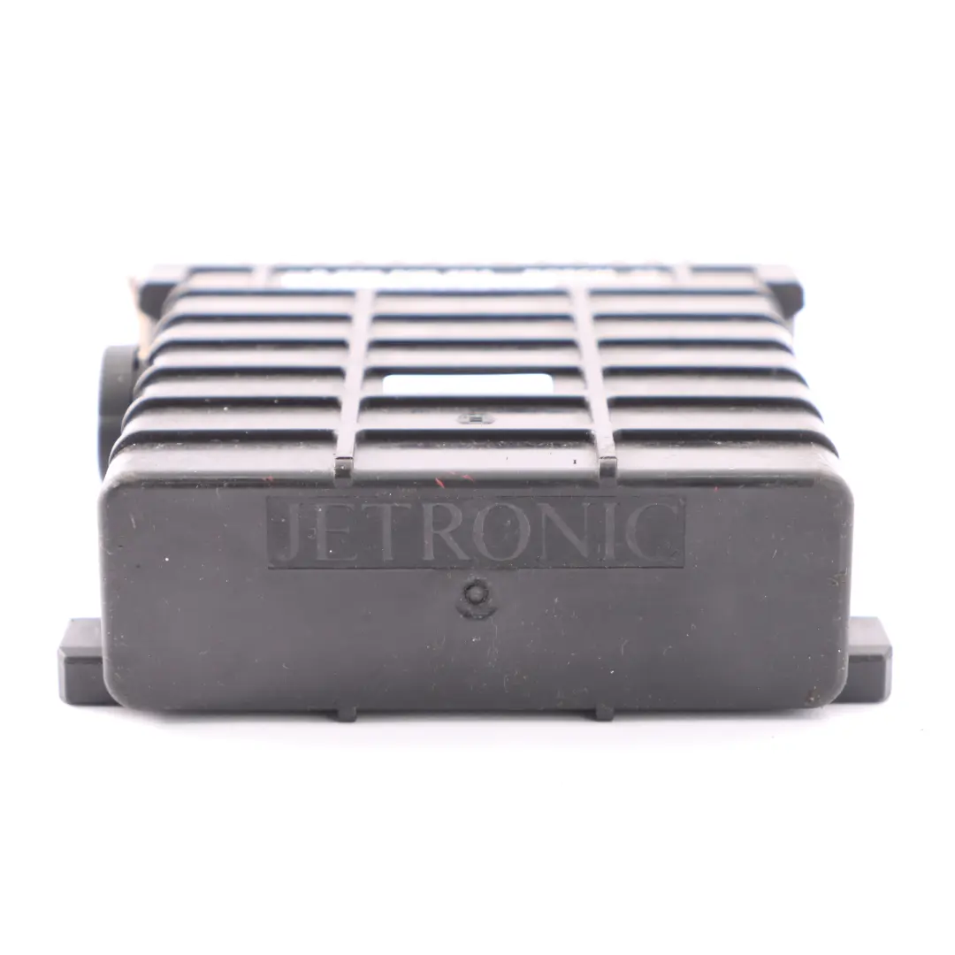  ECU Mercedes W124 E280 M103.940 Engine Control Unit Automatic Jetronic - SKU A0075451432 - Part number A0075451432