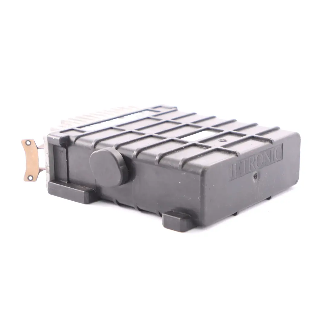  ECU Mercedes W124 E280 M103.940 Engine Control Unit Automatic Jetronic - SKU A0075451432 - Part number A0075451432