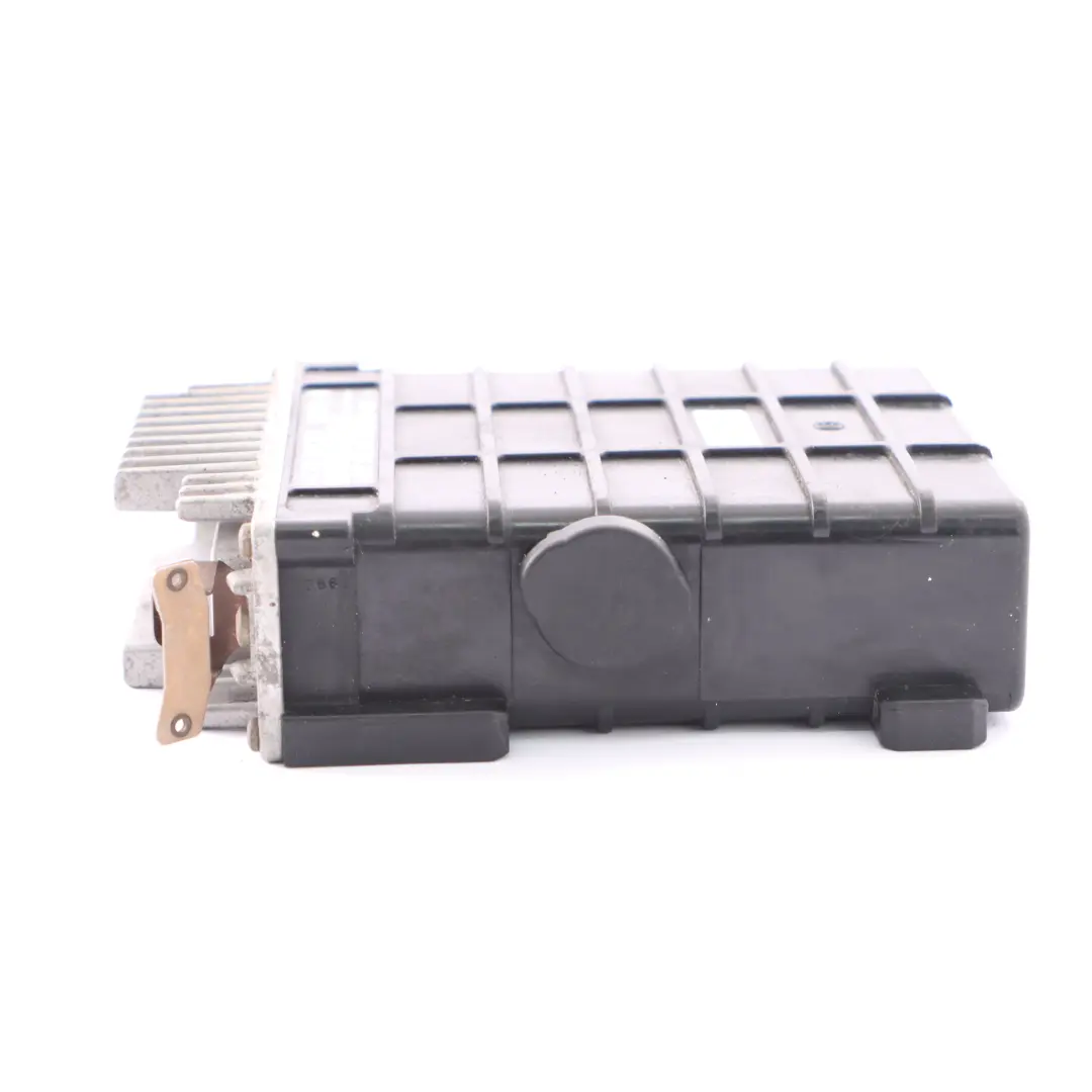  ECU Mercedes W124 E280 M103.940 Engine Control Unit Automatic Jetronic - SKU A0075451432 - Part number A0075451432