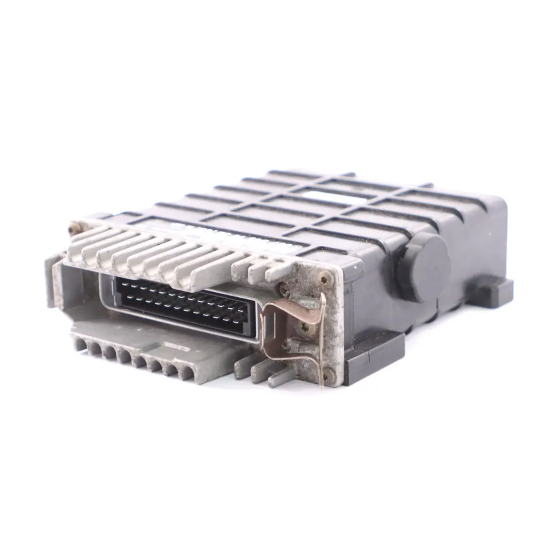  ECU Mercedes W124 E280 M103.940 Unità di controllo motore automatica Jetronic - SKU A0075451432 - Numero di parte A0075451432