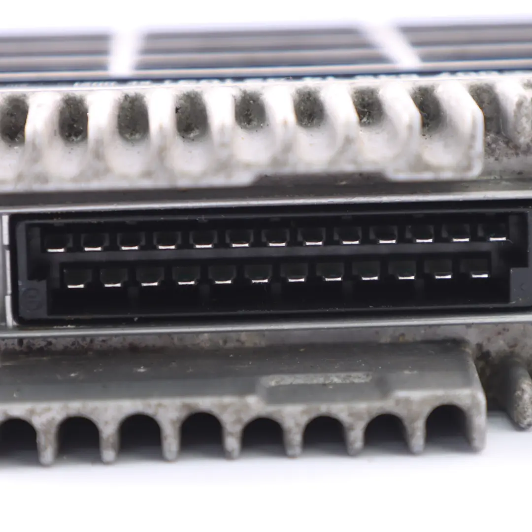  ECU Mercedes W124 E280 M103.940 Engine Control Unit Automatic Jetronic - SKU A0075451432 - Part number A0075451432
