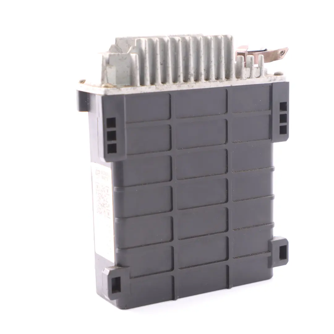 E280 M103.940 Sterownik Silnika Automatic Jetronic ECU do Mercedes W124 o numerze A0075451432 Mercedes W124 E280 M103.940 Sterownik Silnika Automatic Jetronic ECU - SKU A0075451432 - Numer Części A0075451432