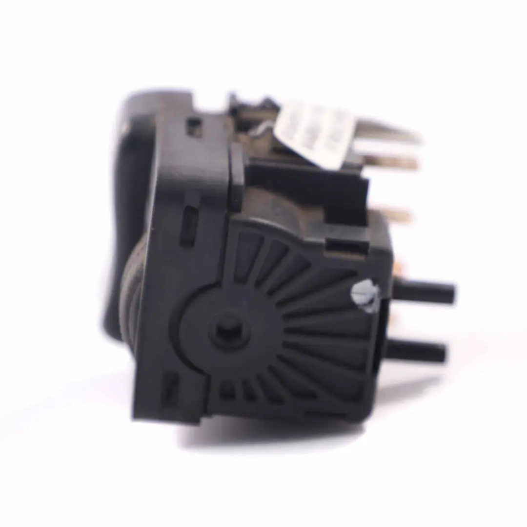 W901 Headlight Height Adjuster Switch Control Unit to Mercedes Sprinter with Part number A0075451624 Mercedes Sprinter W901 Headlight Height Adjuster Switch Control Unit - SKU A0075451624 - Part number A0075451624