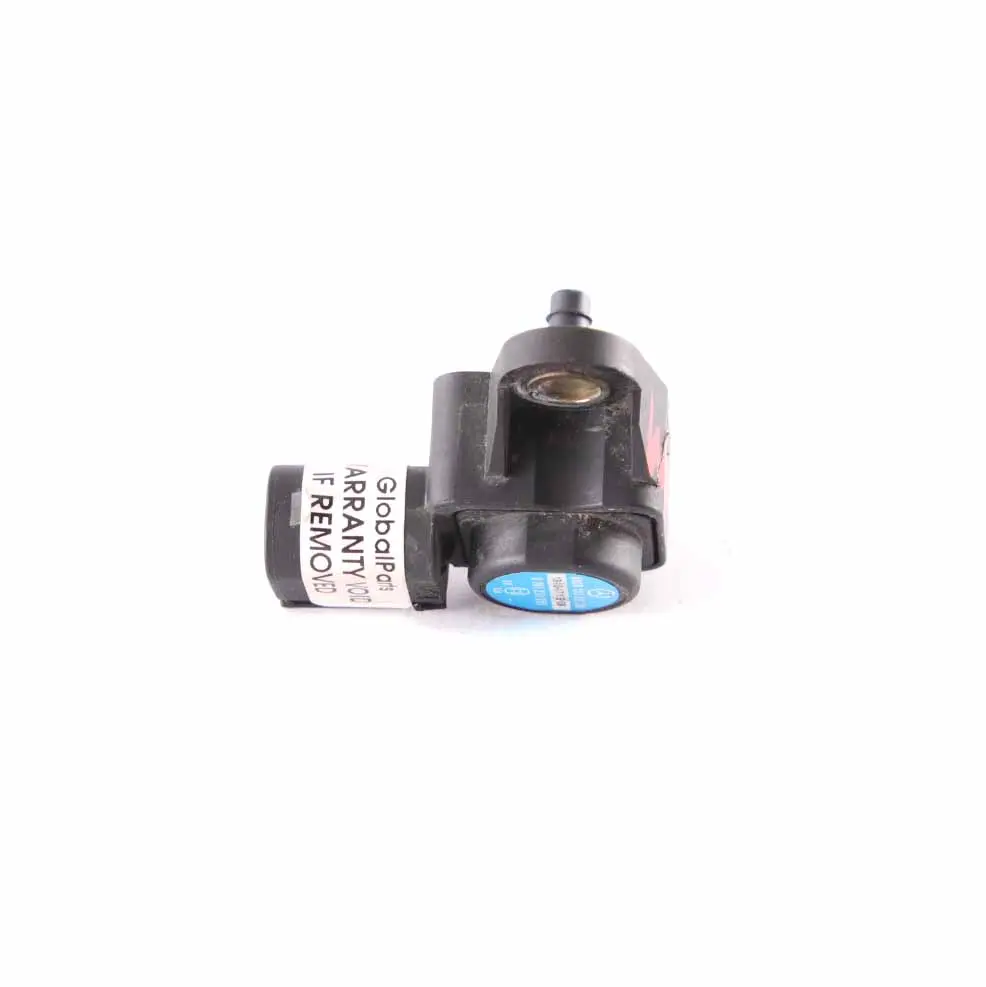 Druck Sensor MAP Krümmer Luft Ansaugung für Mercedes W204 W212 mit Teilenummer A0081530228 Mercedes W204 W212 Druck Sensor MAP Krümmer Luft Ansaugung - SKU A0081530228 - Teilenummer A0081530228